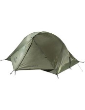 Tenda Ferrino Grit 2 posti 91188 LOOFR ideale per trekking e cicloturismo monote
