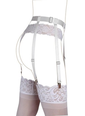 garter belt near me Garter Belt MAGIC