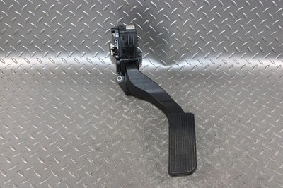 15-20 Escalade Electronic Gas Throttle Accelerator Pedal Assembly OEM Factory OE