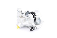 RIDEX Bremssattel Hinten Rechts Hinten passend für MERCEDES-BENZ 190 (W201)