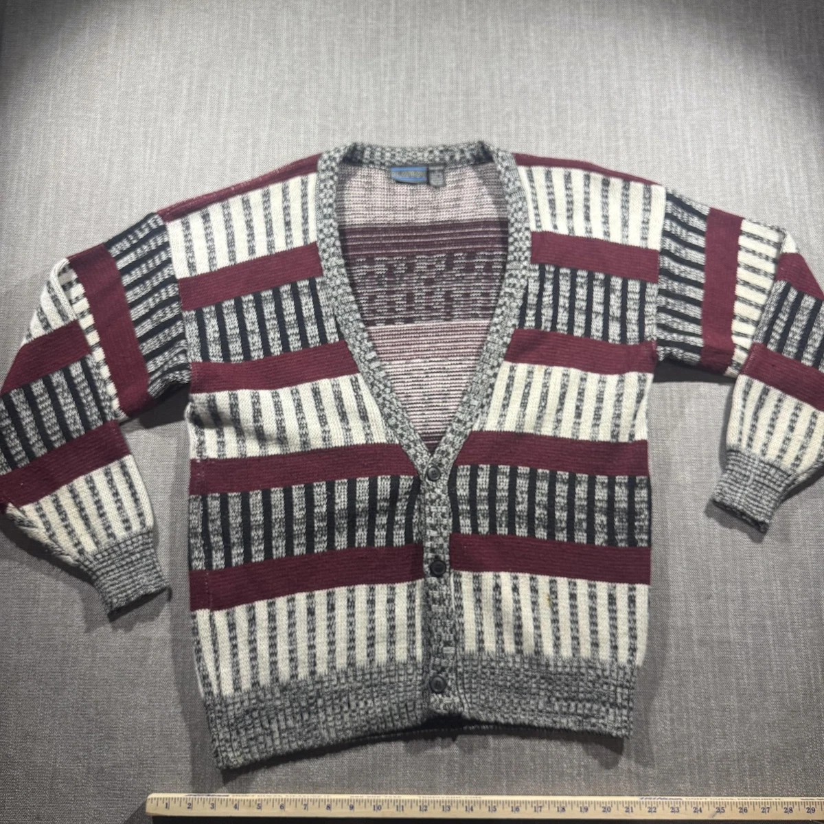 Playboy Sweaters for Men for sale - eBay Playboy Sweaters for Men for sale - eBay
