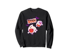 Taiko no Tatsujin Halloween 001 Trainer