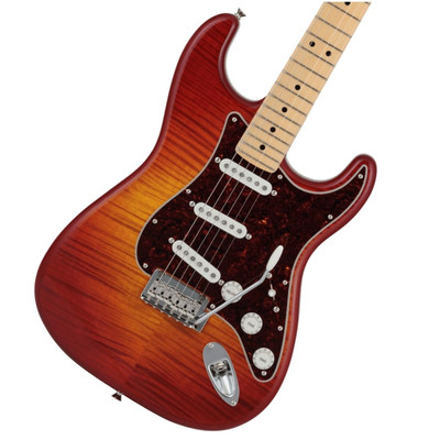 ギター Fender Hybrid II 2024 Stratocaster s-l400.jpg