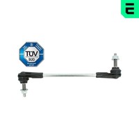NEU - Optimal G7-2001 Stange/Strebe, Stabilisator FüR Opel
