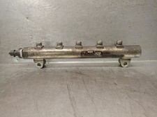 Injecteur Chevrolet EPICA