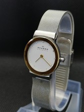 Skagen Denmark - orologio da donna - orologio da polso