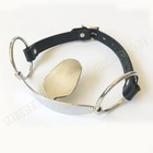Foto 10 di 29