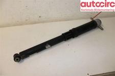 ORIGINAL Stossdämpfer hinten hinten FORD KUGA III (DFK)  2022