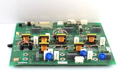 CSNON 3400115500 1POK4000BCEVNT03 BOARD