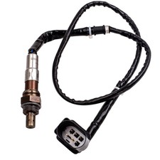 1x Lambdasonde Lamdasonde Vor Kat for VW Golf IV Bora I 1.6 16V 036906262J