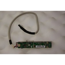 HP Pavilion SlimLine s3000 G79G cavo scheda wireless WiFi