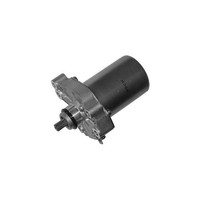 Anlasser Mot.Piaggio 125 2T-100 4T Codes Ersatzteile = 1781657