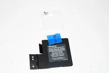 ShopSmith Mark V 4 Inch Jointer Fence Coupling / Pulley Guard with Screws (#2)