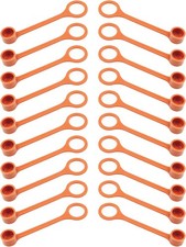 Blow Off Caps Kitchen Suppression Vent A Hood Systems Fit for Industrial Grease