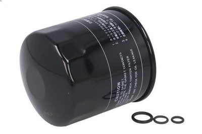 Ölfilter SF SP4061 CHERY TIGGO 1.6 2006-201