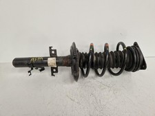NISSAN QASHQAI J11 MK2 2020 RIGHT FRONT SHOCK ABSORBER DRIVER SIDE E4302HV01A