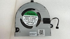 Dell Inspiron 13 5310 P145G Cooling Fan 0XKD91 F2