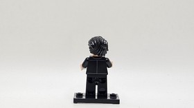 LEGO minifigure Bruce Banner sh0408 Marvel Avengers 76084 76104 Infinity War