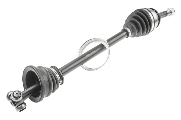 Antriebswelle Vorderachse Links FüR Renault Dacia Logan I Kombi Sandero/Stepway-image