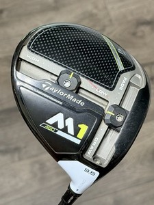 Taylormade M1 460 Driver | eBay