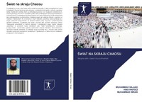 Muhammad Sajjad (U. A.) | ¿Wiat Na Skraju Chaosu | Taschenbuch | Polnisch (2020)