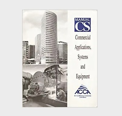 ACCA Manual CS highlighted with pre-printed and approved tabs