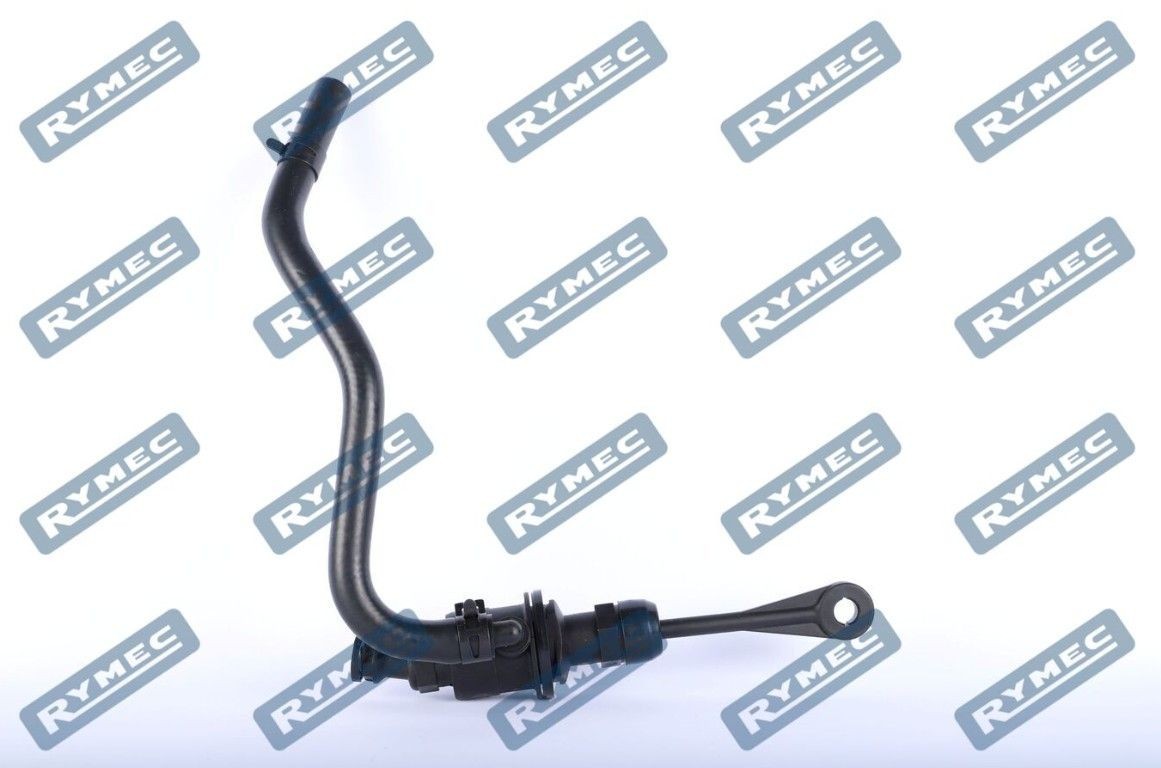 Clutch Master Cylinder for KIA CEE'D JD 2012 to 2018