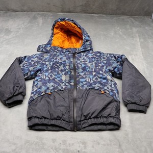 Patagonia Jacket 5T | eBay