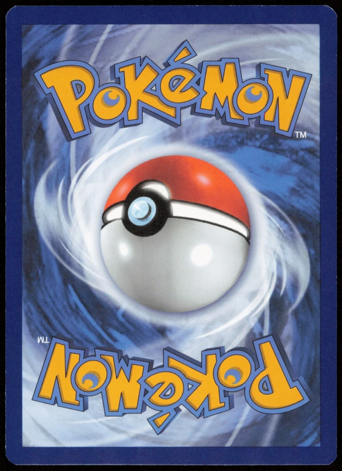 Digging Gloves 145/203 SWSH07: Evolving Skies Reverse Holo - LP - Image 2 of 2