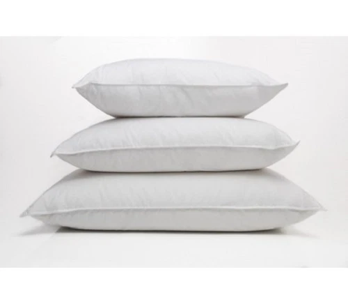 Hypodown pillow 2025