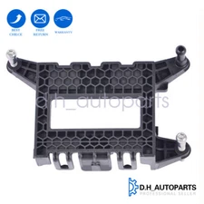 Radar Cruise Sensor Control Body Bracket Fits For 2018-22 Honda Accord