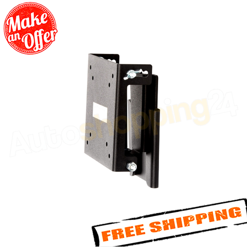 MORryde TV5002H Adjustable Portable TV Wall Mount eBay