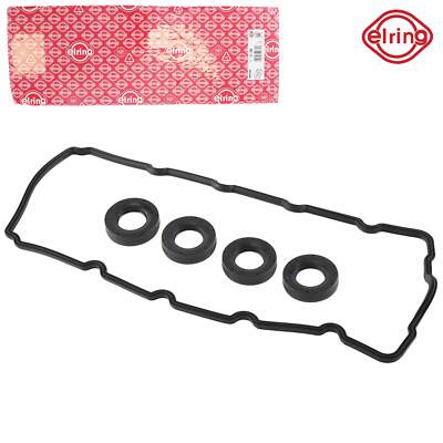 ELRING 498.990 DICHTUNGSSATZ ZYLINDERKOPFHAUBE FÜR MINI R50 R53 CHRYSLER NEON II