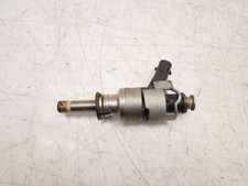 Injecteur Audi S5