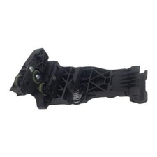 C7769-60390 Taglierina a carrello assy per plotter HP DesignJet 500 510 800 A1 A0