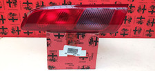ALFA ROMEO 156 MY01-05 FANALE POSTERIORE DESTRO INTERNO 60685981