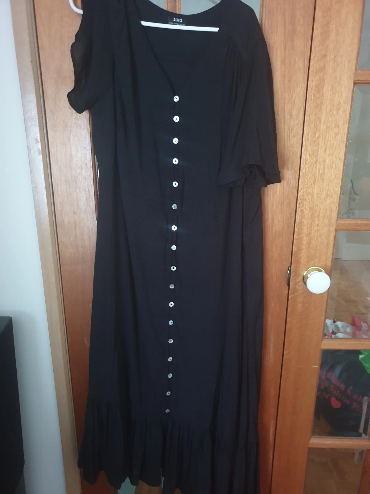 Picture 1 of 5