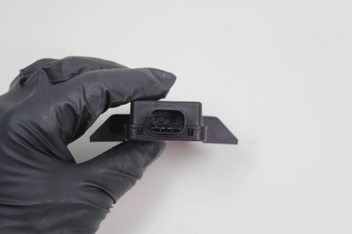 KTM Superduke 1290R 2017 Tire Pressure Control Module Box TPMS Unit - Picture 6 of 7