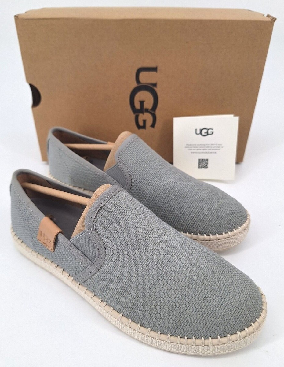 UGG - Women's Luciah Slip-On Sneaker | eBay