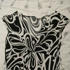 Picture 1 of 6