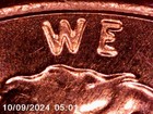 Bild 9 von 17