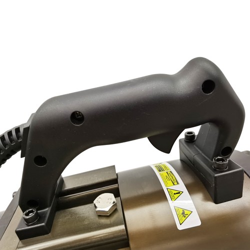 110V PC-32 Portable Electric Hydraulic Rebar Cutter Steel Bar Cutting Machine - Picture 18 of 23