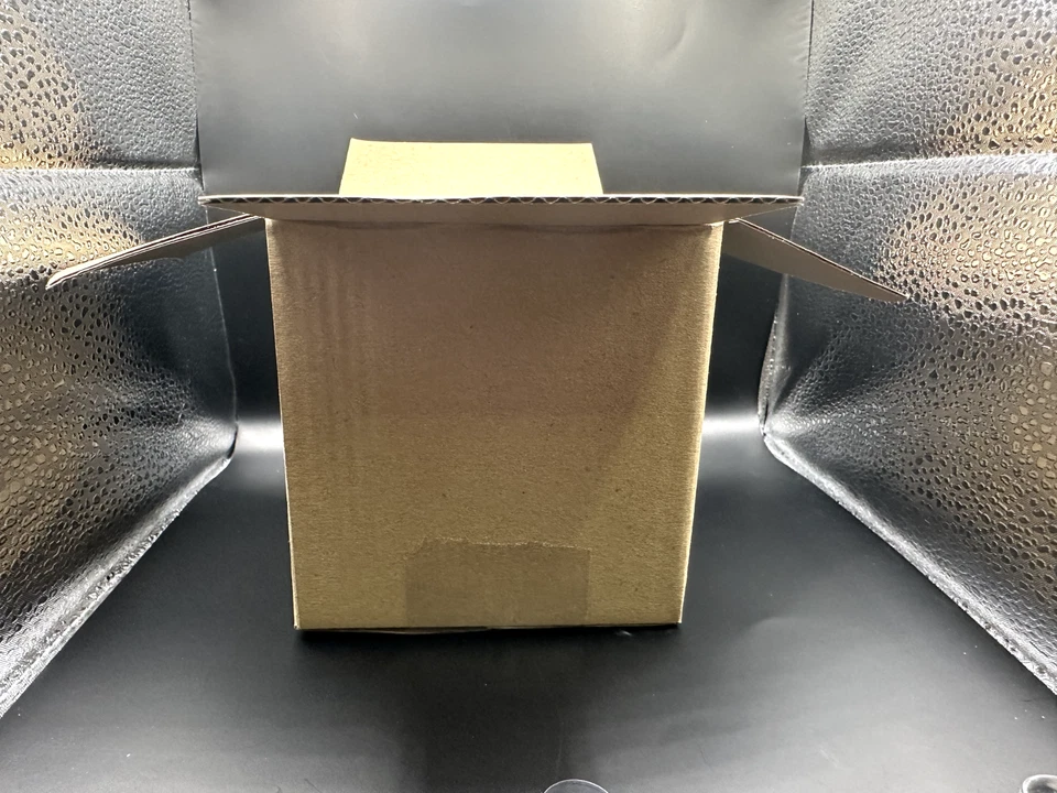 Ron Coomer #8 Autographed Signed OMLB Baseball MLB Minnesota Twins All-Star! - Image 4 of 4