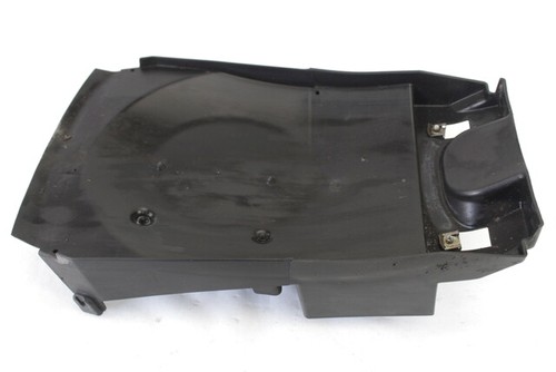 Kotflügel Hinten BMW K 1200 R K43 2004 - 2015 46627686608 Rear Mudguard