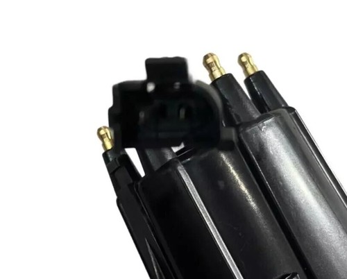 Distributor For Chevrolet Camaro S10 Blazer Buick Century Skylark 2.8L V6 82-89 - Picture 10 of 15