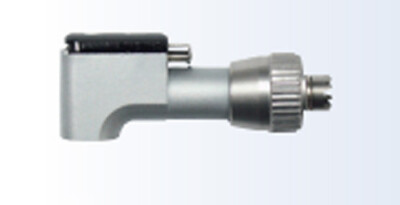 Nakamura EHN-30TL E-TYPE / STAR TITAN TYPE HANDPIECE SYSTEM (x2)