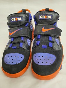 cb34 godzilla phoenix suns