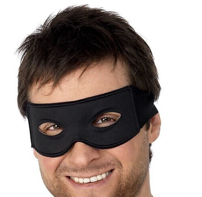 Rubber Johnnies Robert De Niro Goodfella - Máscara De Cabeza