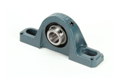 Middleby Marshall Förderband Pizzaofen Lager für Hauptgebläse 5/8'' 64106 