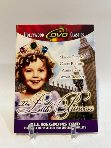 CLASSIC DVDs in cardboard slim cases **BUNDLE & SHIPPING DISCOUNTS** - Picture 62 of 71